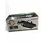 Used American DJ INNO SCAN HP Intelligent Lighting