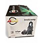 Used American DJ INNO SCAN HP Intelligent Lighting
