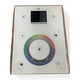 Used Art ART500 Lighting Controller