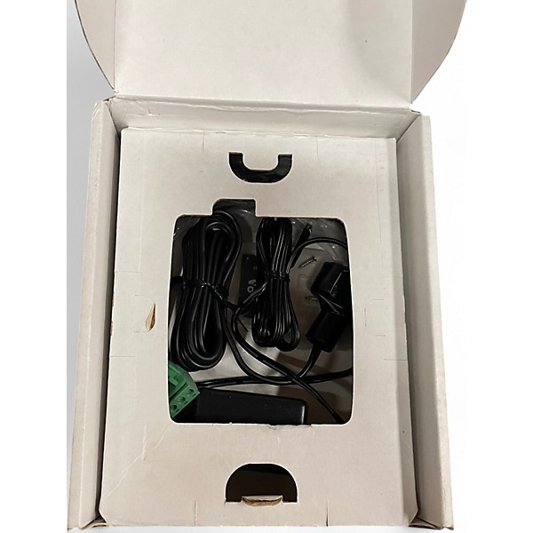 Used Art ART500 Lighting Controller