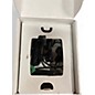 Used Art ART500 Lighting Controller