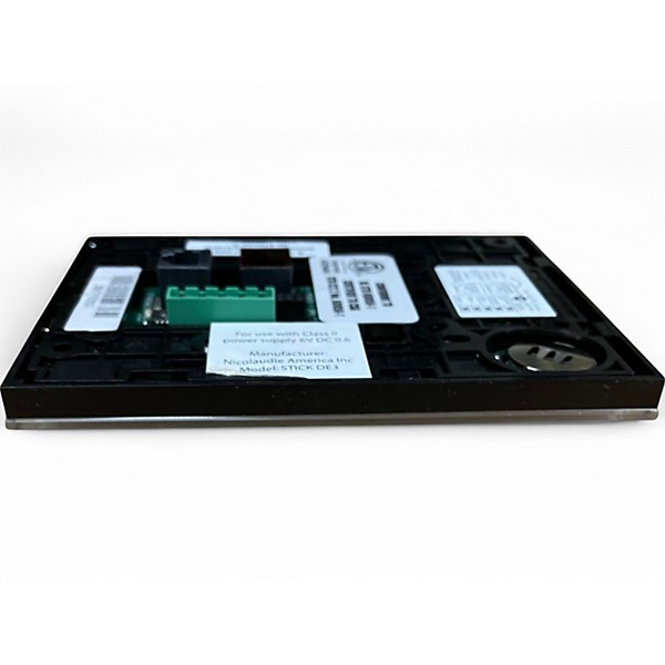 Used Art ART500 Lighting Controller