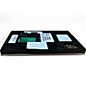 Used Art ART500 Lighting Controller