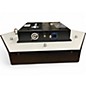 Used American DJ 3DV100