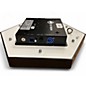 Used American DJ 3DV100