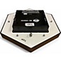 Used American DJ 3DV100
