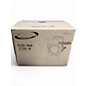 Used Elation IP FUZE Z120 Par Can Light thumbnail