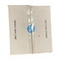 Used Elation IP FUZE Z120 Par Can Light