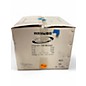 Used Elation IP FUZE Z120 Par Can Light