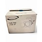 Used Elation IP FUZE Z120 Par Can Light