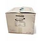 Used Elation IP FUZE Z120 Par Can Light