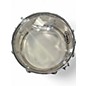 Used TAMA 14X6.5 Rockstar Series Snare Chrome Drum