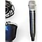 Used Shure GLDX4 Handheld Wireless System