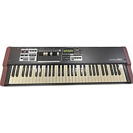 Used Hammond XK1C Organ