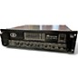 Used Ampeg svt4 pro Bass Amp Head thumbnail