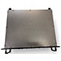 Used Ampeg svt4 pro Bass Amp Head