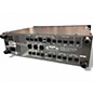Used Ampeg svt4 pro Bass Amp Head