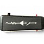 Used Custom Audio Electronics DUAL FASEL Effect Pedal thumbnail