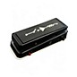 Used Custom Audio Electronics DUAL FASEL Effect Pedal