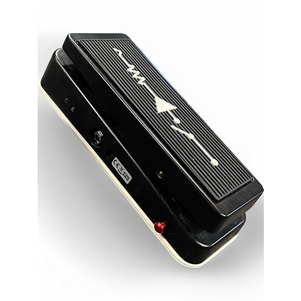 Used Custom Audio Electronics DUAL FASEL Effect Pedal
