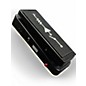 Used Custom Audio Electronics DUAL FASEL Effect Pedal