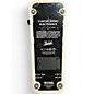 Used Custom Audio Electronics DUAL FASEL Effect Pedal