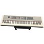 Used Dexibell VIVO S7 Stage Piano thumbnail