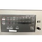 Used Dexibell VIVO S7 Stage Piano