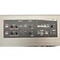 Used Dexibell VIVO S7 Stage Piano