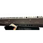 Used Dexibell VIVO S7 Stage Piano