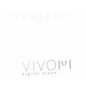 Used Dexibell VIVO S7 Stage Piano
