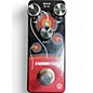 Used Pigtronix EMANATOR Effect Pedal thumbnail