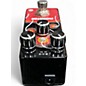 Used Pigtronix EMANATOR Effect Pedal