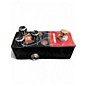 Used Pigtronix EMANATOR Effect Pedal