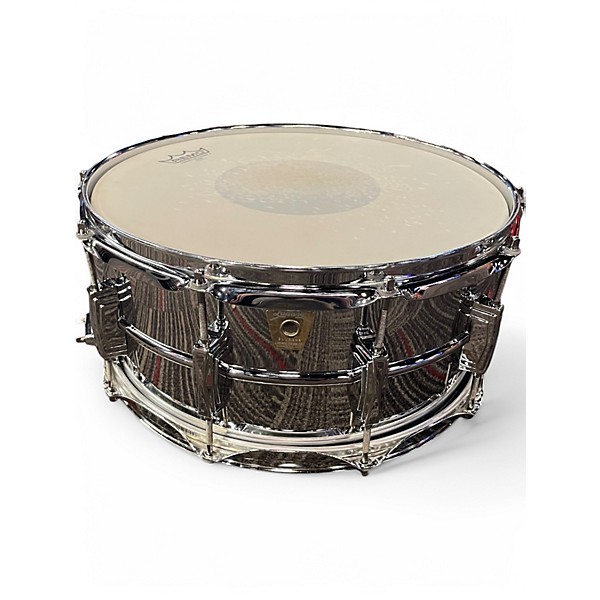 Used Ludwig 6.5X14 Supraphonic Snare Chrome Drum,Specials : American Fashion Style Bags On Sale Used Ludwig 6.5X14 Supraphonic Snare Chrome Drum,Specials : American Fashion Style Bags On Sale