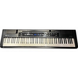 Used Williams ALLEGRO 2 Stage Piano