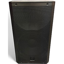 Used RCF ART 932A 12 Powered Speaker