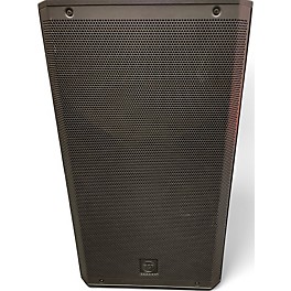 Used RCF 932 a 12 Powered Speaker