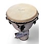 Used Tycoon Percussion TSJP-712 BC Djembe thumbnail