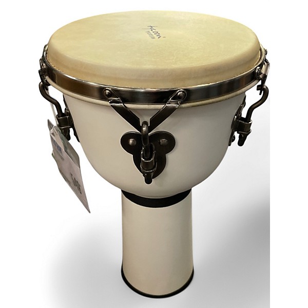 Used Tycoon Percussion TSJP-712 BC Djembe