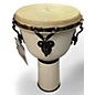 Used Tycoon Percussion TSJP-712 BC Djembe