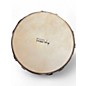Used Tycoon Percussion TSJP-712 BC Djembe