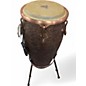 Used Tycoon Percussion MTCTC-130 AC/S Conga thumbnail