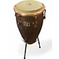 Used Tycoon Percussion MTCTC-130 AC/S Conga