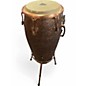Used Tycoon Percussion MTCTC-130 AC/S Conga