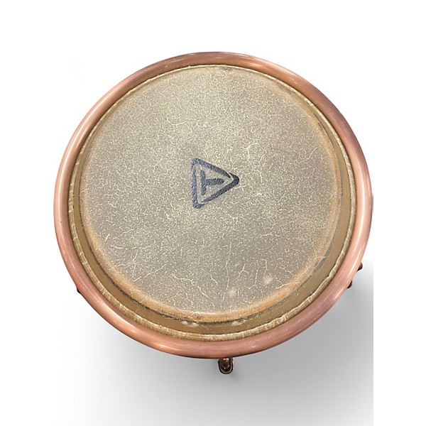 Used Tycoon Percussion MTCTC-130 AC/S Conga