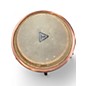 Used Tycoon Percussion MTCTC-130 AC/S Conga