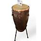 Used Tycoon Percussion MTCTC-130 AC/S Conga
