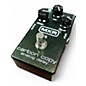 Used MXR Carbon Copy Effect Pedal