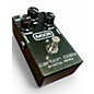 Used MXR Carbon Copy Effect Pedal